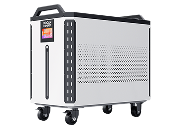 Home Energy Storage