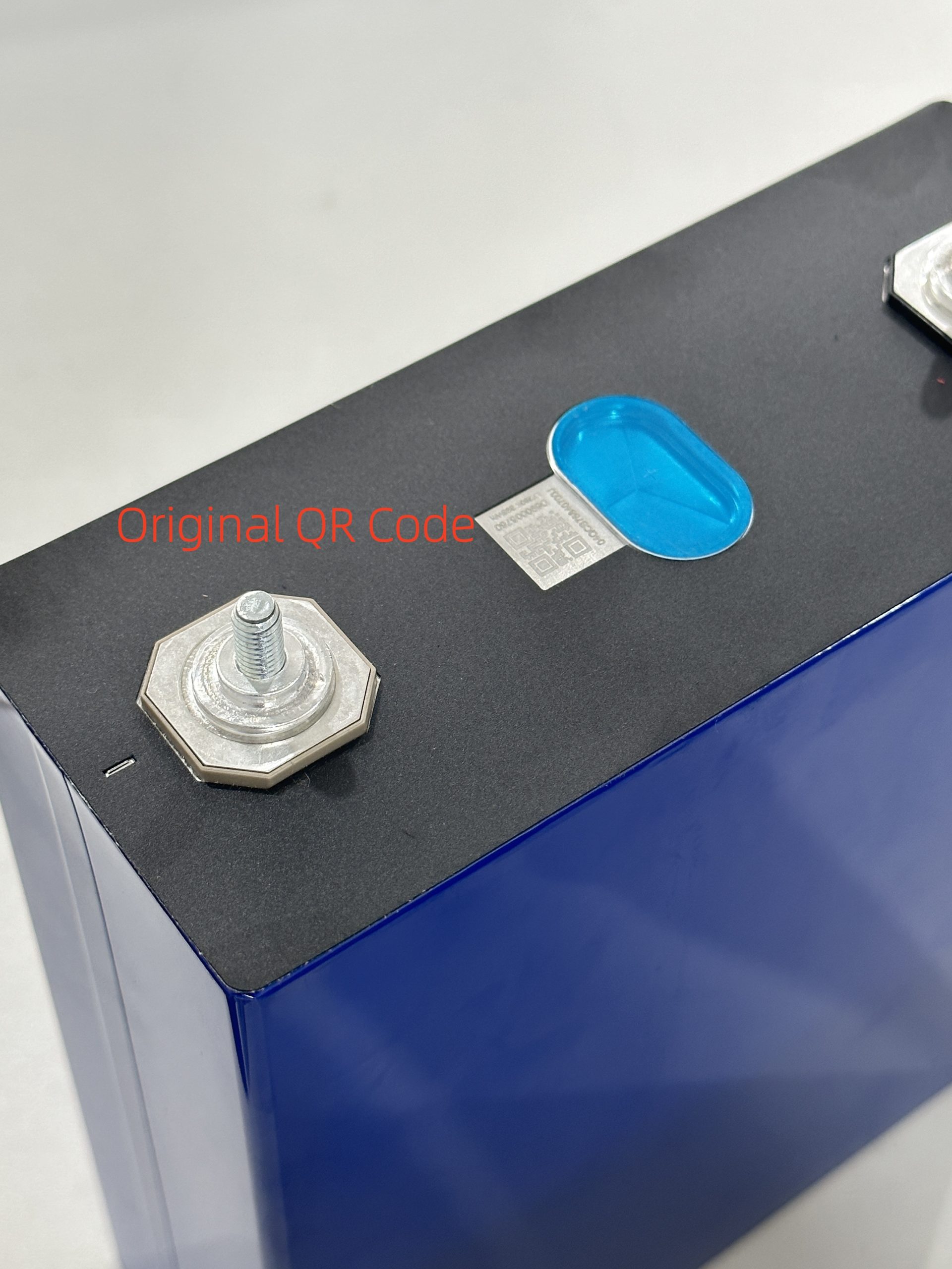 EVE 280Ah LF280 310Ah LiFePO4 Battery | Docan Energy - Image 5
