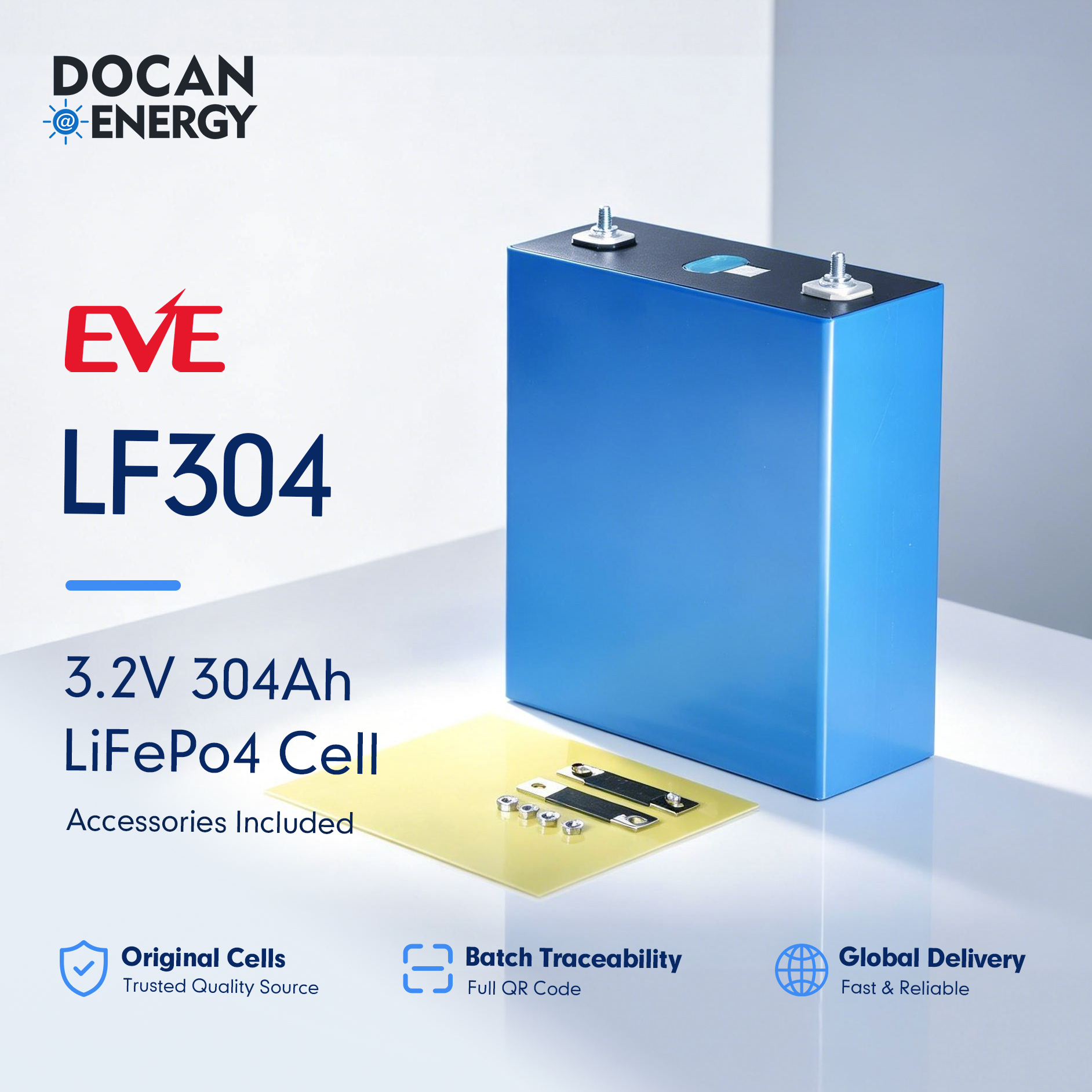 EVE-304ah-3.2v-lifepo4-battery-cell