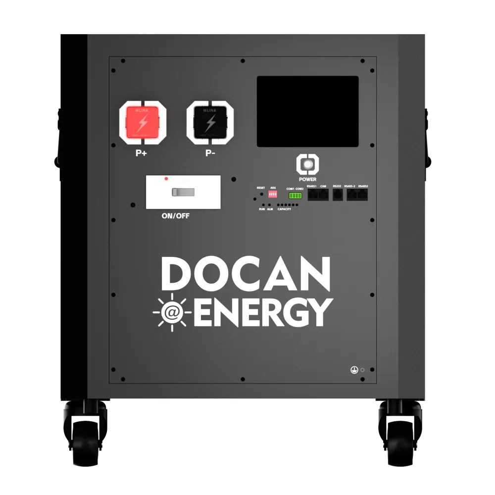 628ah-lifepo4-diy-battery-box-inside