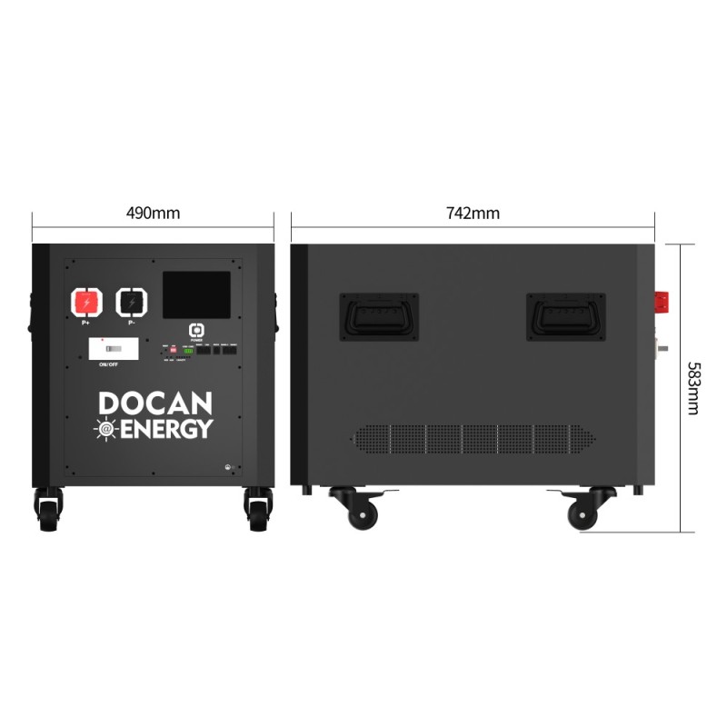 jk-200a-300a-bms-diy-battery-box